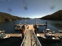 ./images/calvert/dock/20140810/dock20140810_114503.jpg
