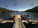 ./images/calvert/dock/20140810/dock20140810_115502.jpg
