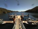./images/calvert/dock/20140810/dock20140810_120504.jpg