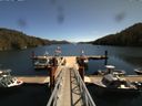 ./images/calvert/dock/20140810/dock20140810_121004.jpg