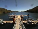 ./images/calvert/dock/20140810/dock20140810_122001.jpg