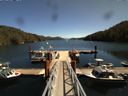 ./images/calvert/dock/20140810/dock20140810_123001.jpg