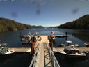 ./images/calvert/dock/20140810/dock20140810_123502.jpg