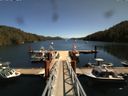 ./images/calvert/dock/20140810/dock20140810_124004.jpg