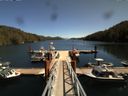 ./images/calvert/dock/20140810/dock20140810_124502.jpg