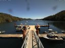 ./images/calvert/dock/20140810/dock20140810_125002.jpg