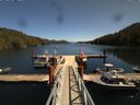 ./images/calvert/dock/20140810/dock20140810_125504.jpg