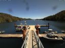 ./images/calvert/dock/20140810/dock20140810_130002.jpg