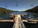 ./images/calvert/dock/20140810/dock20140810_130503.jpg