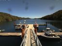 ./images/calvert/dock/20140810/dock20140810_131003.jpg