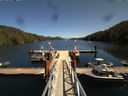 ./images/calvert/dock/20140810/dock20140810_131501.jpg