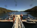 ./images/calvert/dock/20140810/dock20140810_132002.jpg