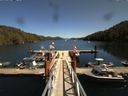 ./images/calvert/dock/20140810/dock20140810_132504.jpg