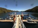 ./images/calvert/dock/20140810/dock20140810_133004.jpg