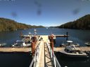 ./images/calvert/dock/20140810/dock20140810_133502.jpg