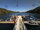 ./images/calvert/dock/20140810/dock20140810_134002.jpg