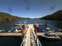 ./images/calvert/dock/20140810/dock20140810_134502.jpg
