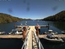 ./images/calvert/dock/20140810/dock20140810_135003.jpg