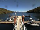 ./images/calvert/dock/20140810/dock20140810_135501.jpg