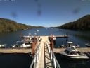 ./images/calvert/dock/20140810/dock20140810_140003.jpg