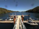 ./images/calvert/dock/20140810/dock20140810_141002.jpg
