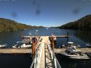 ./images/calvert/dock/20140810/dock20140810_141504.jpg