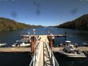 ./images/calvert/dock/20140810/dock20140810_142004.jpg