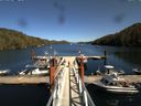 ./images/calvert/dock/20140810/dock20140810_142504.jpg