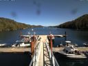 ./images/calvert/dock/20140810/dock20140810_143004.jpg