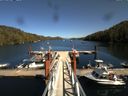 ./images/calvert/dock/20140810/dock20140810_143501.jpg