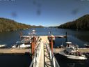 ./images/calvert/dock/20140810/dock20140810_144004.jpg