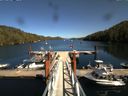./images/calvert/dock/20140810/dock20140810_144501.jpg
