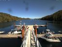 ./images/calvert/dock/20140810/dock20140810_145004.jpg