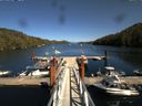 ./images/calvert/dock/20140810/dock20140810_145502.jpg