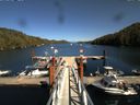 ./images/calvert/dock/20140810/dock20140810_150004.jpg