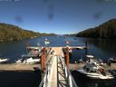 ./images/calvert/dock/20140810/dock20140810_150504.jpg