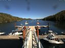 ./images/calvert/dock/20140810/dock20140810_151002.jpg