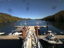./images/calvert/dock/20140810/dock20140810_151501.jpg