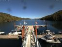 ./images/calvert/dock/20140810/dock20140810_152001.jpg
