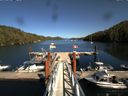 ./images/calvert/dock/20140810/dock20140810_152504.jpg