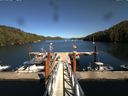./images/calvert/dock/20140810/dock20140810_153004.jpg