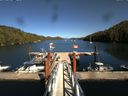 ./images/calvert/dock/20140810/dock20140810_153502.jpg