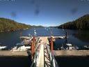 ./images/calvert/dock/20140810/dock20140810_154004.jpg
