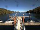 ./images/calvert/dock/20140810/dock20140810_154504.jpg