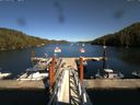 ./images/calvert/dock/20140810/dock20140810_155004.jpg