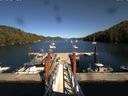 ./images/calvert/dock/20140810/dock20140810_155502.jpg
