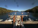 ./images/calvert/dock/20140810/dock20140810_160001.jpg