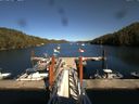 ./images/calvert/dock/20140810/dock20140810_160501.jpg