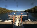 ./images/calvert/dock/20140810/dock20140810_161001.jpg