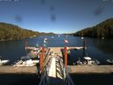./images/calvert/dock/20140810/dock20140810_161502.jpg